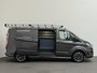 Ford Transit Custom 320 2.0 TDCI L2H1 Sport Automaat Airco ACC Bluetooth Navi Trekhaak Imperiaal