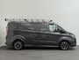 Ford Transit Custom 320 2.0 TDCI L2H1 Sport Automaat Airco ACC Bluetooth Navi Trekhaak Imperiaal
