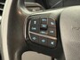 Ford Transit Custom 320 2.0 TDCI L2H1 Sport Automaat Airco ACC Bluetooth Navi Trekhaak Imperiaal