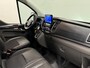 Ford Transit Custom 320 2.0 TDCI L2H1 Sport Automaat Airco ACC Bluetooth Navi Trekhaak Imperiaal