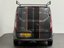 Ford Transit Custom 320 2.0 TDCI L2H1 Sport Automaat Airco ACC Bluetooth Navi Trekhaak Imperiaal