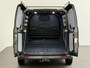 Ford Transit Custom 320 2.0 TDCI L2H1 Sport Automaat Airco ACC Bluetooth Navi Trekhaak Imperiaal