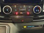 Ford Transit Custom 320 2.0 TDCI L2H1 Sport Automaat Airco ACC Bluetooth Navi Trekhaak Imperiaal