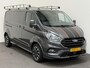 Ford Transit Custom 320 2.0 TDCI L2H1 Sport Automaat Airco ACC Bluetooth Navi Trekhaak Imperiaal