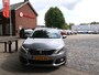 Peugeot 308 SW * SuperLuxe * Alles er op en er aan....... Super Premium Luxe Vingerhoets; Vierde Generatie Eersteklas Service !