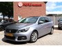 Peugeot 308 SW * SuperLuxe * Alles er op en er aan....... Super Premium Luxe Vingerhoets; Vierde Generatie Eersteklas Service !