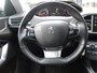 Peugeot 308 SW * SuperLuxe * Alles er op en er aan....... Super Premium Luxe Vingerhoets; Vierde Generatie Eersteklas Service !