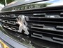 Peugeot 308 SW * SuperLuxe * Alles er op en er aan....... Super Premium Luxe Vingerhoets; Vierde Generatie Eersteklas Service !