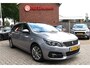 Peugeot 308 SW * SuperLuxe * Alles er op en er aan....... Super Premium Luxe Vingerhoets; Vierde Generatie Eersteklas Service !