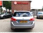 Peugeot 308 SW * SuperLuxe * Alles er op en er aan....... Super Premium Luxe Vingerhoets; Vierde Generatie Eersteklas Service !