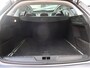 Peugeot 308 SW * SuperLuxe * Alles er op en er aan....... Super Premium Luxe Vingerhoets; Vierde Generatie Eersteklas Service !