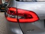 Peugeot 308 SW * SuperLuxe * Alles er op en er aan....... Super Premium Luxe Vingerhoets; Vierde Generatie Eersteklas Service !
