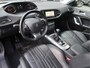 Peugeot 308 SW * SuperLuxe * Alles er op en er aan....... Super Premium Luxe Vingerhoets; Vierde Generatie Eersteklas Service !