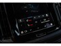 Volvo V60 2.0 T6 Plug-in hybrid AWD Plus Dark | Harman Kardon Audio | Trekhaak | Stoel- / Stuurverwarming Voor + Achter | 360 Camera | Adaptive Cruise | Long Range | Google | Carplay | Dodehoekdetectie