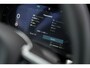 Volvo V60 2.0 T6 Plug-in hybrid AWD Plus Dark | Harman Kardon Audio | Trekhaak | Stoel- / Stuurverwarming Voor + Achter | 360 Camera | Adaptive Cruise | Long Range | Google | Carplay | Dodehoekdetectie