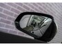 Volvo V60 2.0 T6 Plug-in hybrid AWD Plus Dark | Harman Kardon Audio | Trekhaak | Stoel- / Stuurverwarming Voor + Achter | 360 Camera | Adaptive Cruise | Long Range | Google | Carplay | Dodehoekdetectie