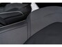 Volvo V60 2.0 T6 Plug-in hybrid AWD Plus Dark | Harman Kardon Audio | Trekhaak | Stoel- / Stuurverwarming Voor + Achter | 360 Camera | Adaptive Cruise | Long Range | Google | Carplay | Dodehoekdetectie