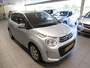 Citroën C1 1.0 VTi 72PK RADIO AIRCO CRUISE CONTROL