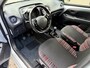 Citroën C1 1.0 VTi 72PK RADIO AIRCO CRUISE CONTROL