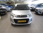 Citroën C1 1.0 VTi 72PK RADIO AIRCO CRUISE CONTROL