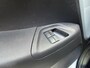 Citroën C1 1.0 VTi 72PK RADIO AIRCO CRUISE CONTROL