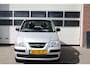 Hyundai Atos 1.1i Active Cool GARANTIE, NEDERLANDSE AUTO, 82.000km NAP Airco