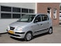 Hyundai Atos 1.1i Active Cool GARANTIE, NEDERLANDSE AUTO, 82.000km NAP Airco
