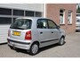 Hyundai Atos 1.1i Active Cool GARANTIE, NEDERLANDSE AUTO, 82.000km NAP Airco