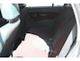 Hyundai Atos 1.1i Active Cool GARANTIE, NEDERLANDSE AUTO, 82.000km NAP Airco
