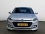 Hyundai i20 1.0 T-GDI Comfort | Camera | Pdc | Navi |