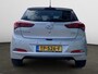 Hyundai i20 1.0 T-GDI Comfort | Camera | Pdc | Navi |