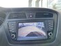 Hyundai i20 1.0 T-GDI Comfort | Camera | Pdc | Navi |