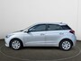 Hyundai i20 1.0 T-GDI Comfort | Camera | Pdc | Navi |