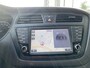 Hyundai i20 1.0 T-GDI Comfort | Camera | Pdc | Navi |