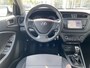 Hyundai i20 1.0 T-GDI Comfort | Camera | Pdc | Navi |