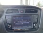 Hyundai i20 1.0 T-GDI Comfort | Camera | Pdc | Navi |