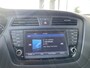 Hyundai i20 1.0 T-GDI Comfort | Camera | Pdc | Navi |