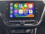 Opel Corsa 1.2 Edition NAVI # RIJKLAAR #