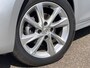 Opel Corsa 1.2 Edition NAVI # RIJKLAAR #