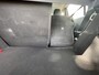 Opel Corsa 1.2 Edition NAVI # RIJKLAAR #