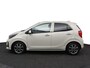 Kia Picanto 1.0 DPi GT-Line - Achteruitrijcamera - Cruise Control - Apple Carplay / Android Auto - Climate Control - Fabrieksgarantie tot 05-2031