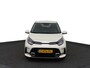 Kia Picanto 1.0 DPi GT-Line - Achteruitrijcamera - Cruise Control - Apple Carplay / Android Auto - Climate Control - Fabrieksgarantie tot 05-2031