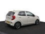 Kia Picanto 1.0 DPi GT-Line - Achteruitrijcamera - Cruise Control - Apple Carplay / Android Auto - Climate Control - Fabrieksgarantie tot 05-2031