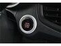 Kia Picanto 1.0 DPi GT-Line - Achteruitrijcamera - Cruise Control - Apple Carplay / Android Auto - Climate Control - Fabrieksgarantie tot 05-2031