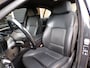 BMW 5-Serie 520i Luxury Edition Automaat / Leder / Navi / Dealeronderhouden