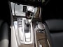 BMW 5-Serie 520i Luxury Edition Automaat / Leder / Navi / Dealeronderhouden