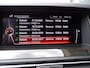 BMW 5-Serie 520i Luxury Edition Automaat / Leder / Navi / Dealeronderhouden