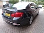 BMW 5-Serie 520i Luxury Edition Automaat / Leder / Navi / Dealeronderhouden
