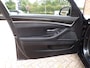 BMW 5-Serie 520i Luxury Edition Automaat / Leder / Navi / Dealeronderhouden
