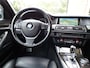 BMW 5-Serie 520i Luxury Edition Automaat / Leder / Navi / Dealeronderhouden